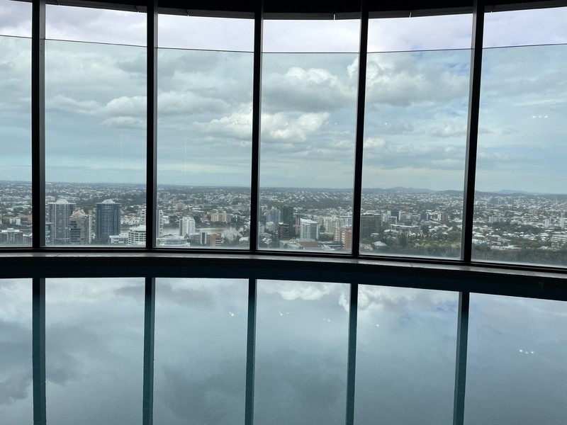 3014/222 Margaret Street, Brisbane City QLD 4000