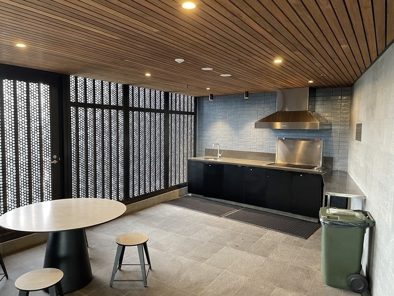 3014/222 Margaret Street, Brisbane City QLD 4000