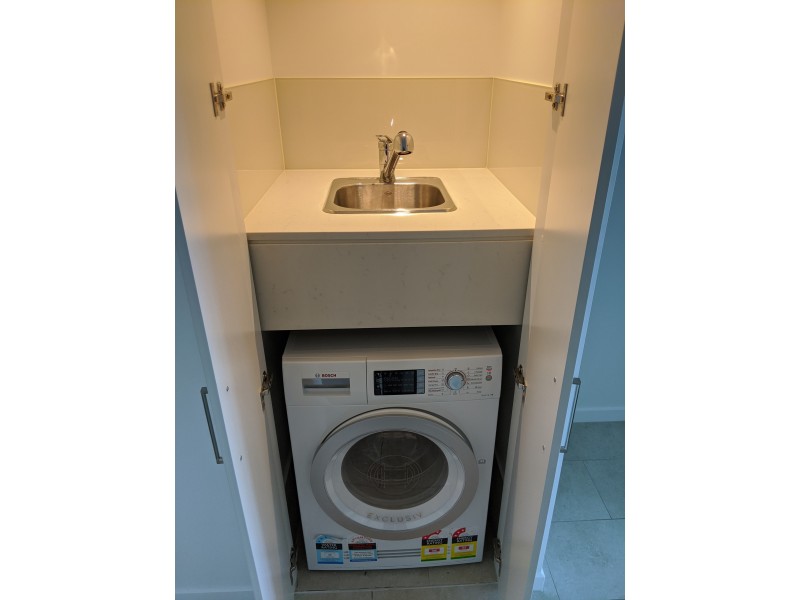 3014/222 Margaret Street, Brisbane City QLD 4000