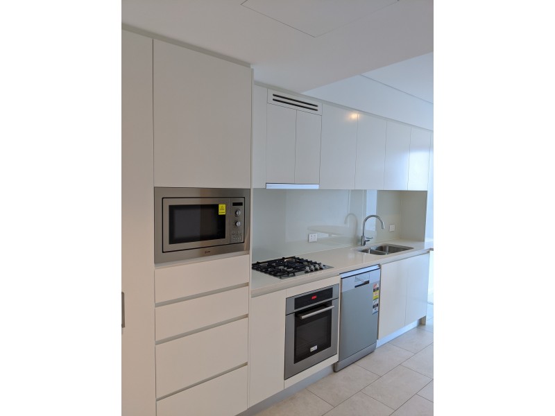 3014/222 Margaret Street, Brisbane City QLD 4000