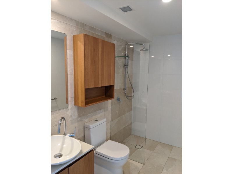 3014/222 Margaret Street, Brisbane City QLD 4000