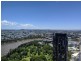 3014/222 Margaret Street, Brisbane City QLD 4000