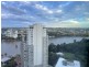 3014/222 Margaret Street, Brisbane QLD 4000