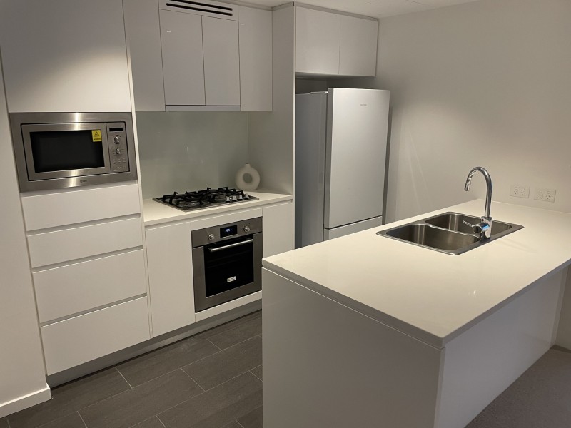 3014/222 Margaret Street, Brisbane QLD 4000