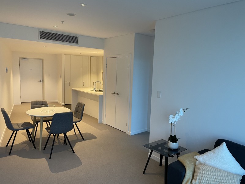 3014/222 Margaret Street, Brisbane QLD 4000