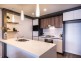 LN/19 Felix Street, Lutwyche QLD 4030