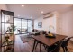 LN/19 Felix Street, Lutwyche QLD 4030