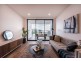 LN/19 Felix Street, Lutwyche QLD 4030