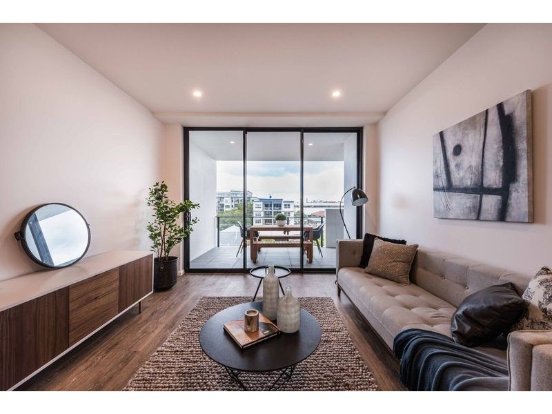 LN/19 Felix Street, Lutwyche QLD 4030