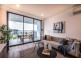 LN/19 Felix Street, Lutwyche QLD 4030