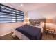 LN/19 Felix Street, Lutwyche QLD 4030