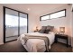 LN/19 Felix Street, Lutwyche QLD 4030