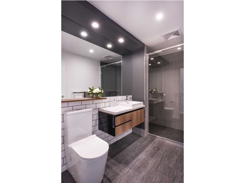 LN/19 Felix Street, Lutwyche QLD 4030