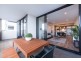 LN/19 Felix Street, Lutwyche QLD 4030