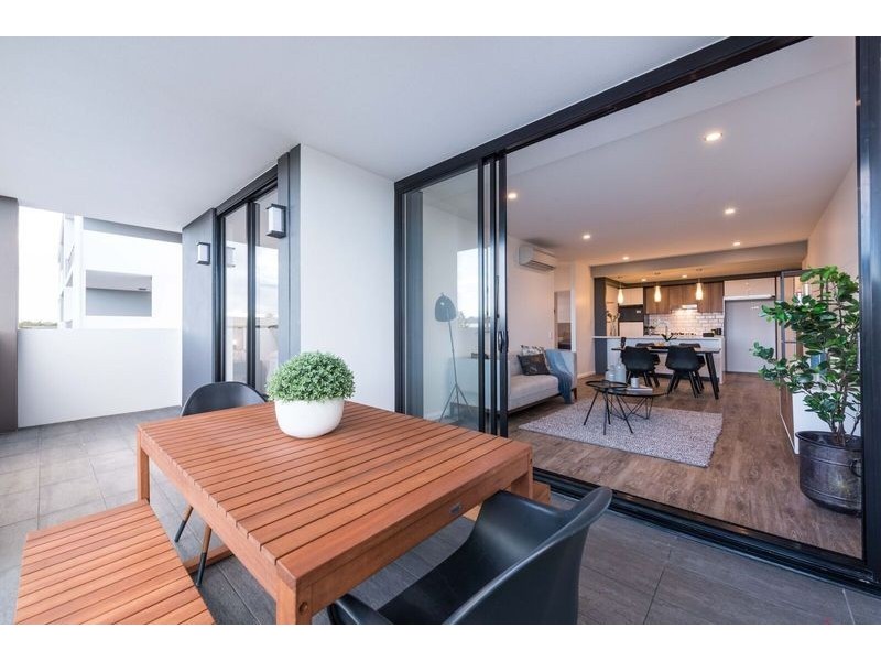 LN/19 Felix Street, Lutwyche QLD 4030