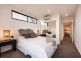 LN/19 Felix Street, Lutwyche QLD 4030