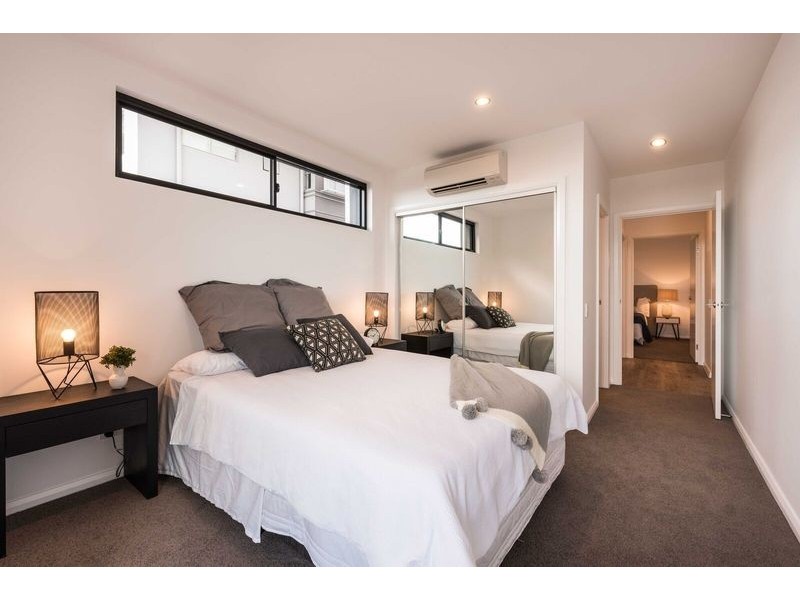 LN/19 Felix Street, Lutwyche QLD 4030