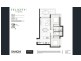LN/19 Felix Street, Lutwyche QLD 4030