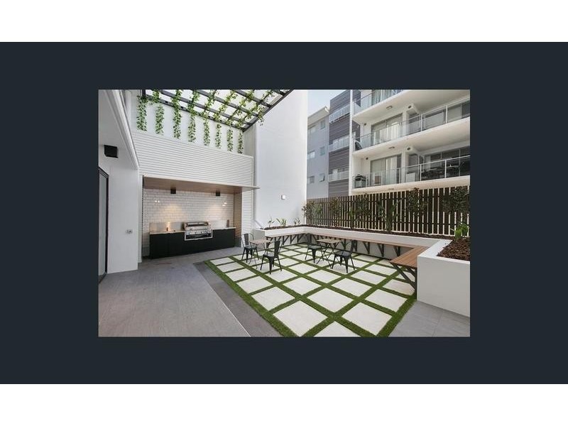 LN/19 Felix Street, Lutwyche QLD 4030