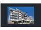 LN/19 Felix Street, Lutwyche QLD 4030