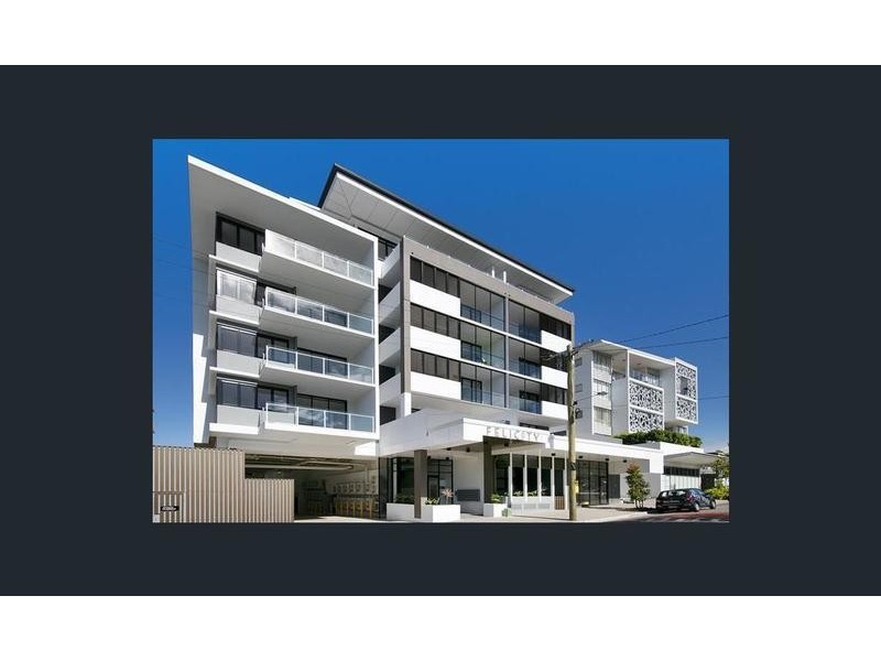 LN/19 Felix Street, Lutwyche QLD 4030
