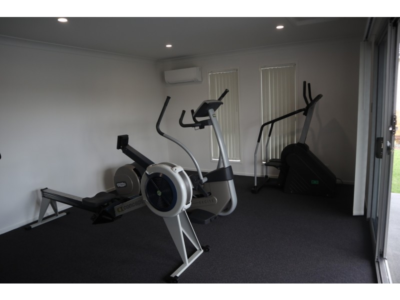 44/12 KIMBERLEY, Redbank Plains QLD 4301