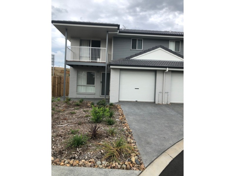 32/7 JUXGOLD AVENUE, Collingwood Park QLD 4301