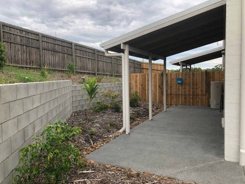 32/7 JUXGOLD AVENUE, Collingwood Park QLD 4301