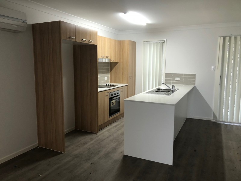 32/7 JUXGOLD AVENUE, Collingwood Park QLD 4301