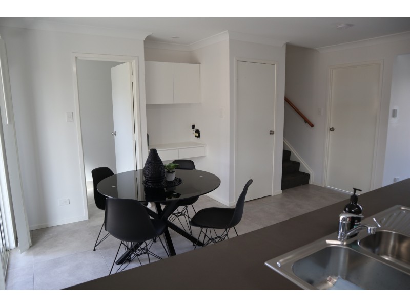 32/7 JUXGOLD AVENUE, Collingwood Park QLD 4301