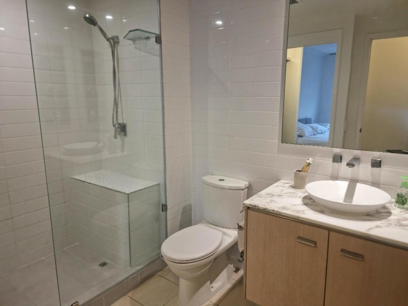 58/19 Lake Street, Varsity Lakes QLD 4227