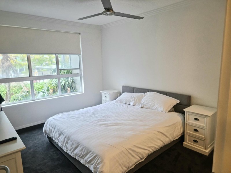 58/19 Lake Street, Varsity Lakes QLD 4227