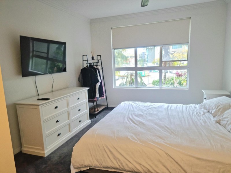 58/19 Lake Street, Varsity Lakes QLD 4227