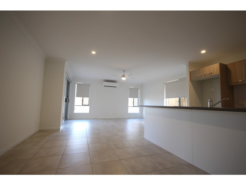 9 Sapphire Street, Park Ridge QLD 4125