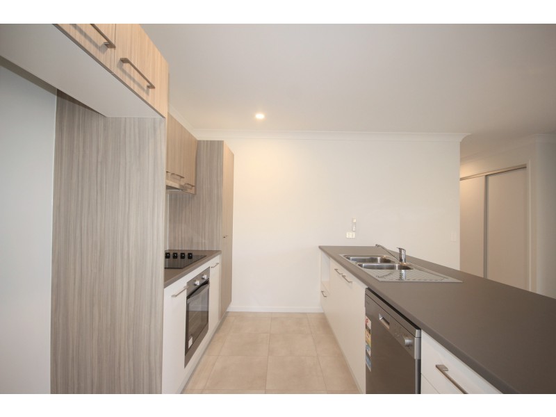 9 Sapphire Street, Park Ridge QLD 4125