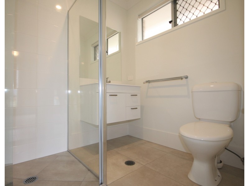 9 Sapphire Street, Park Ridge QLD 4125