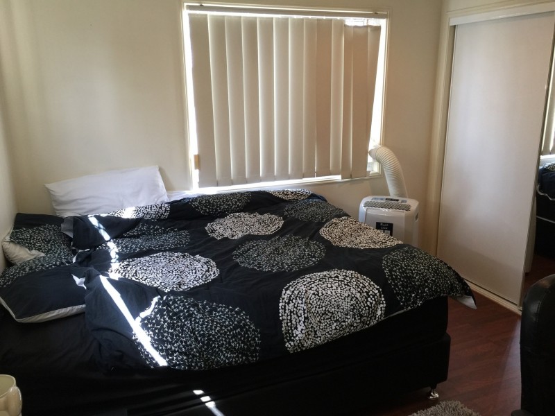 27/9 Amazons Place, Sinnamon Park QLD 4073