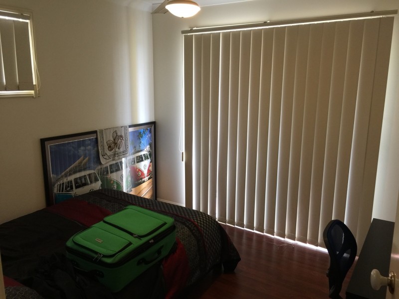 27/9 Amazons Place, Sinnamon Park QLD 4073