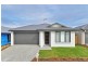 48 Aaron circuit, Browns Plains QLD 4118