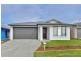 48 Aaron circuit, Browns Plains QLD 4118