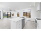 48 Aaron circuit, Browns Plains QLD 4118