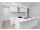 48 Aaron circuit, Browns Plains QLD 4118