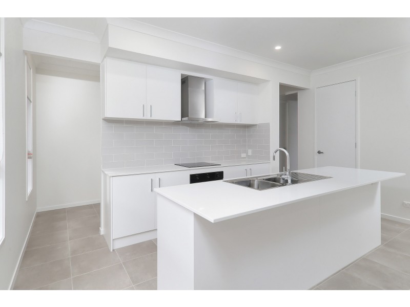 48 Aaron circuit, Browns Plains QLD 4118