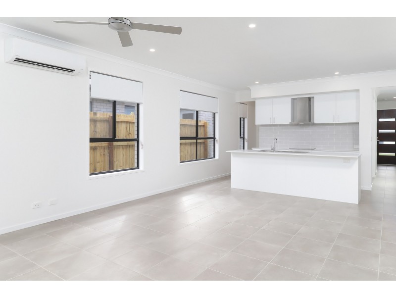 48 Aaron circuit, Browns Plains QLD 4118
