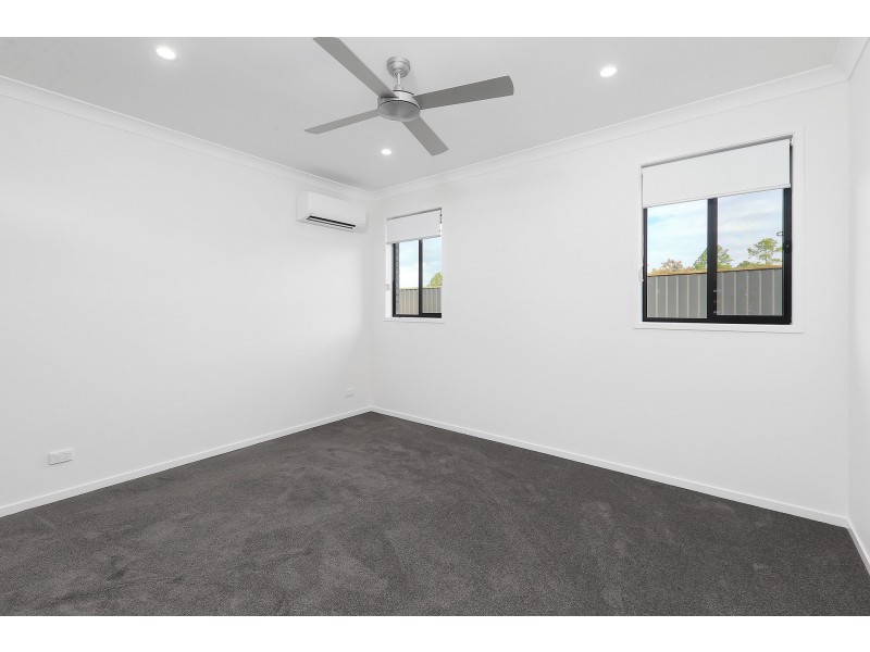 48 Aaron circuit, Browns Plains QLD 4118