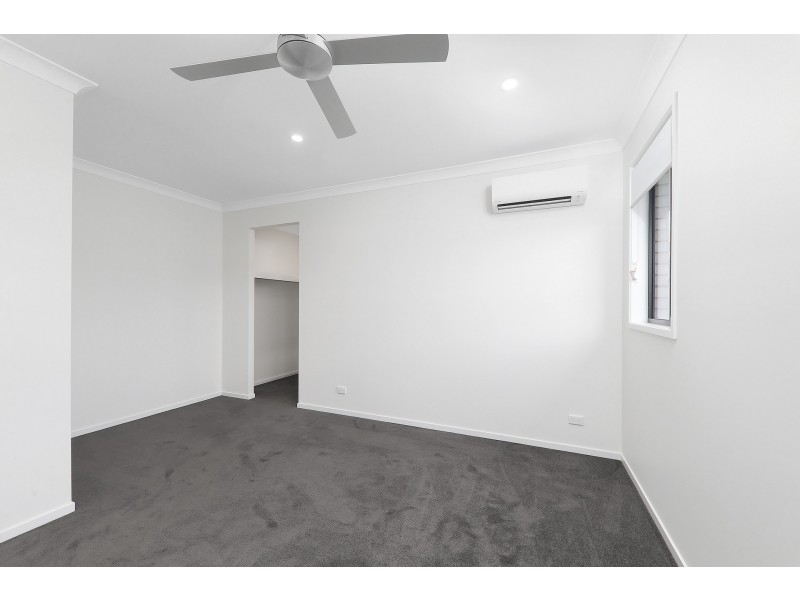 48 Aaron circuit, Browns Plains QLD 4118