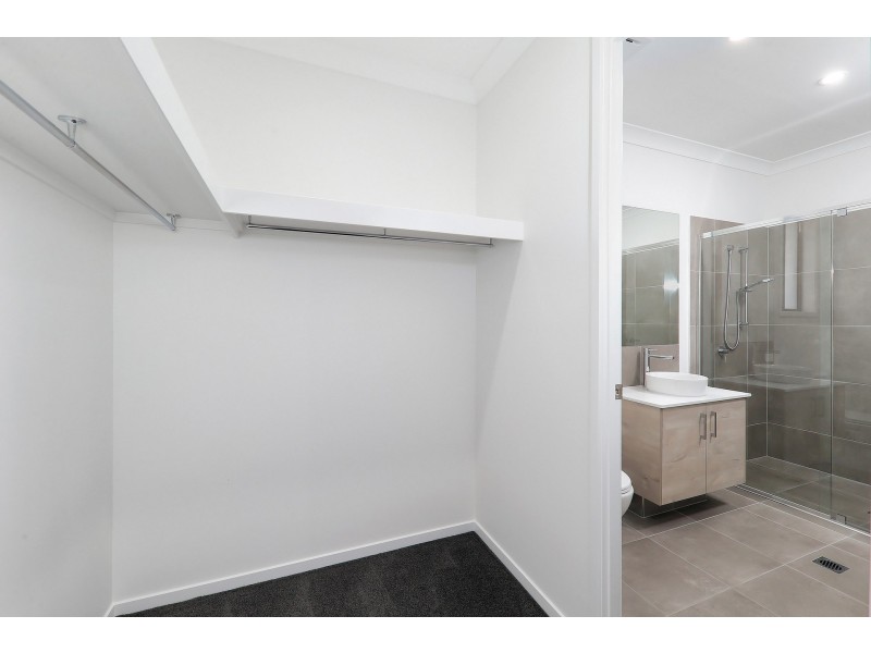 48 Aaron circuit, Browns Plains QLD 4118