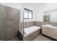 48 Aaron circuit, Browns Plains QLD 4118
