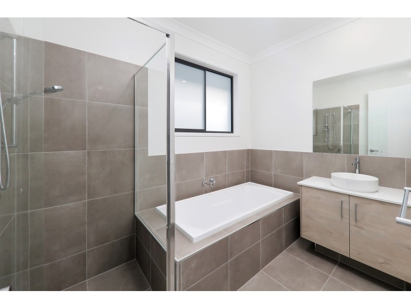 48 Aaron circuit, Browns Plains QLD 4118