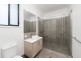 48 Aaron circuit, Browns Plains QLD 4118